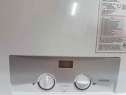 Protherm jaguar jtv 24. Котел протерм ягуар 24 ошибка. Протерм ягуар ошибка 04. Котел протерм ягуар. Протерм ягуар 24.