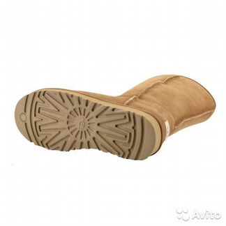 UGG / угги оригинал