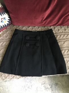 Юбка Мoschino M