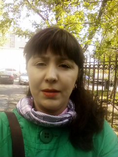 Уборка квартир и мойка окон.Москва и мо