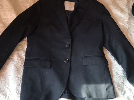 Пиджак Zara