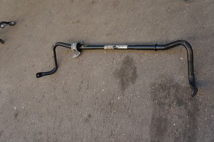 BMW F80 M3 Передний стабилизатор