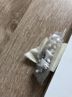 Полка Пакс Икеа