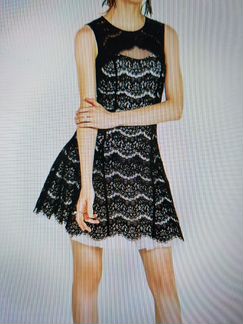 Платье Concept club