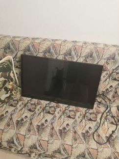 Телевизор lg 32 дюйма