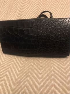 Сумка Furla оригинал, натуральная кожа