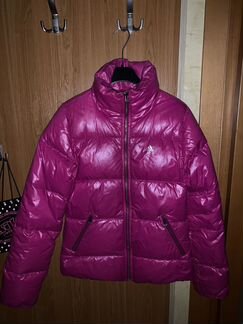 Куртка