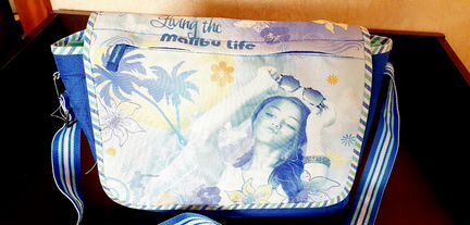 Сумка детская Disney