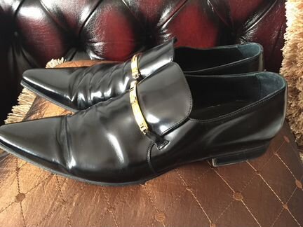 Giovanni Ciccioli,Италия