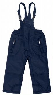 Полукомбинезон Borelli