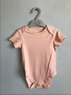 Новый комплект Mothercare 12-18 мес