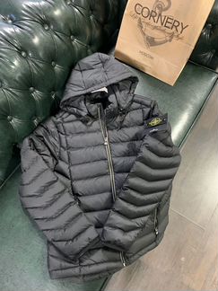 Куртка Stone Island