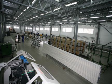 Балкон