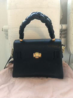 Сумка MiuMiu