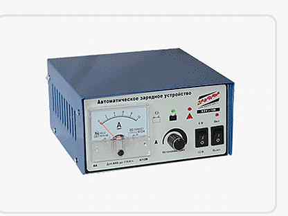 Зарядное устройство заводила азу-305 (6/12в 5а для акб до 65 а/ч) та. Зарядное устройство topauto азу 108. Устройство зарядное "заводила" азу-305. Зарядное устройство topauto азу 305. Зарядное устройство азу 305.