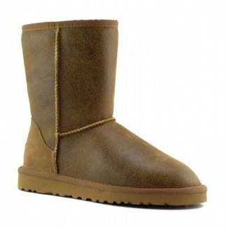 Угги / UGG оригинал / все размеры / все цвета