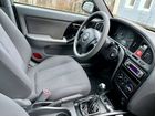 Hyundai Elantra 1.6 МТ, 2006, 162 123 км объявление продам