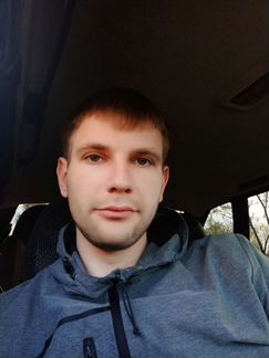 Вскрытие замков/авто/замена замков