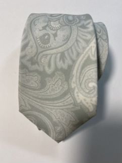 Галстуки Kiton