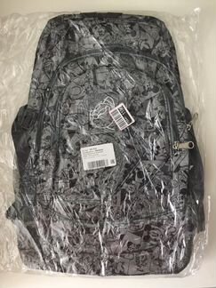 Рюкзак Новый Disney Mickey Mouse