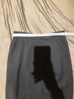 Юбка gant, 42 размер