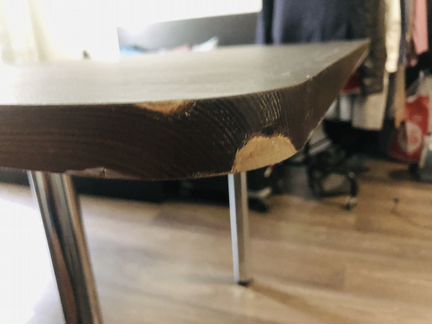 Стол 11 тыс руб торг