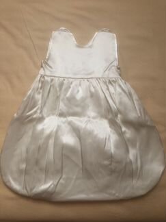 Крестильный набор 0-3 месяца