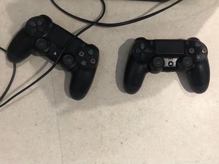 Sony playstation 4 1tb