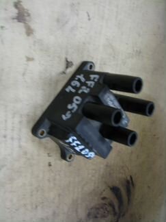 Катушка зажигания для ford