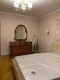 1-к квартира, 45 м², 2/16 эт.