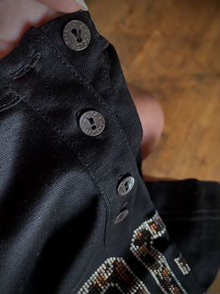 Топ Dolce Gabbana (оригинал)