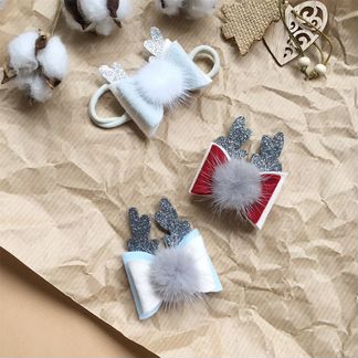 Детские повязки