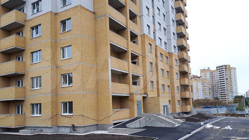 жк зеленая долина воронеж. жк зеленая долина воронеж. переулок здоровья 90г воронеж. зеленая долина воронеж.