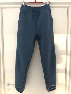 Женский костюм