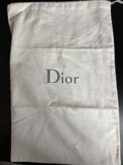 Dior оригинал