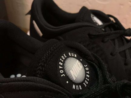 Новые Nike Joyride Dual Run 2 (оригинал)