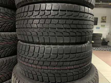 Bridgestone Blizzak RFT 225/50/17 новые, Япония
