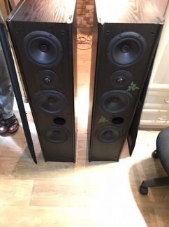 Mв Quаrt QL- С 604