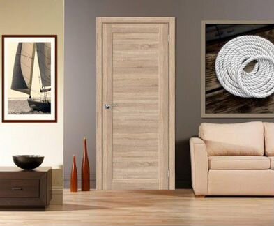 Двери входные с доставкой