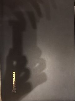 Lenovo g50-30