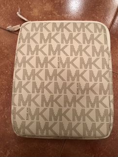 Сумка/чехол для iPad Michael Kors