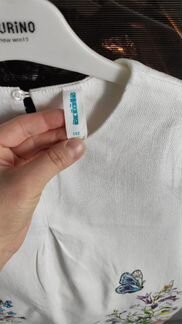 Платье Acoola р.152