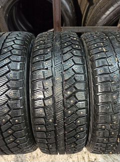 195 55 15 Cordiant бу Шины Зимние 195 55 R15 94W