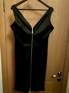 Платье вечернее Balizza