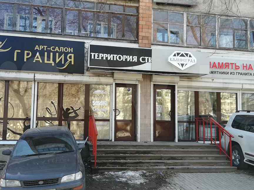 Белинского 93 2. Вайнера 2 первоуральск. Белинского 93а нижний новгород. Первоуральск улица белинского. Нижний новгород улица белинского 100 хорошие руки.