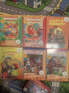 Говорящая ручка знаток 2 поколения