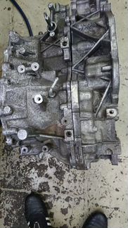 Jatco jf016/017 корпус вариатора