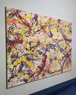 Абстракция