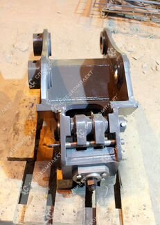 Быстросьемное соединение Sany SY235 SY215