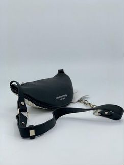 Поясная сумка Alexander Wang